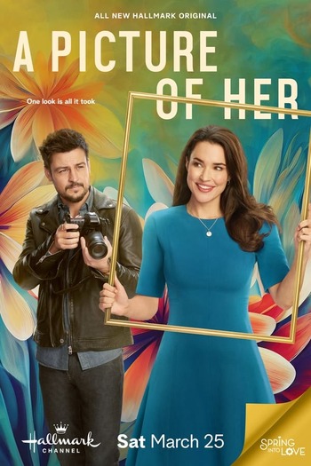 Read more about the article A Picture Of Her (2023) English [Subtitles Added] WEB-DL Download 480p [250MB] | 720p [700MB] | 1080p [1.7GB]