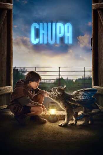 Read more about the article Chupa (2023) Dual Audio [Hindi-English] WEB-DL Download 480p [400MB] | 720p [600MB] | 1080p [2GB]