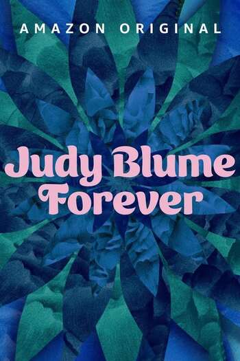 Read more about the article Judy Blume Forever (2023) English [Subtitles Added] WEB-DL Download 480p [280MB] | 720p [750MB] | 1080p [1.8GB]