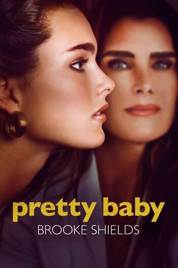 Read more about the article Pretty Baby: Brooke Shields Season 1 in English With Subtitles [S01E02 Added] Web-DL Download | 720p HD