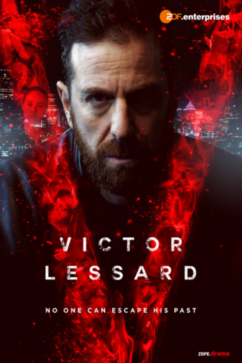 Read more about the article Victor Lessard (2023) Season 1-2 Dual Audio [Hindi+English] Web-DL {Episode 20 Added} Download 720p