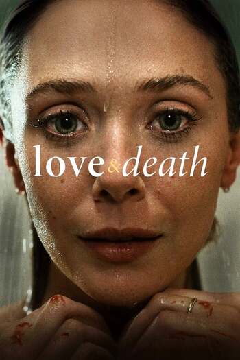Read more about the article Love and Death Season 1 in English With Subtitles [S01E04 Added] Web-DL Download | 720p HD