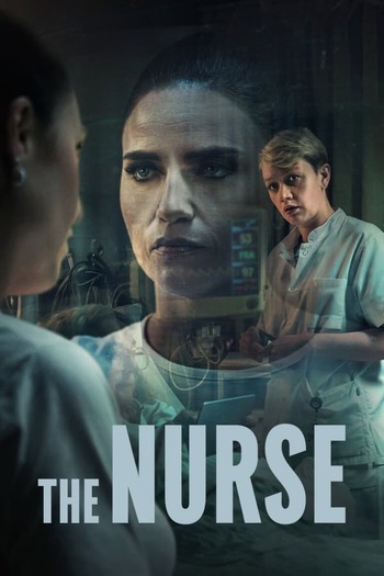 Read more about the article The Nurse – Netflix Original (2023) Season 1 Dual Audio [Hindi-English] Web-DL {Episode 04 Added} Download | 480p | 720p | 1080p