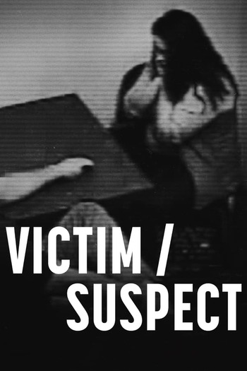 Read more about the article Victim/Suspect – Netflix Original (2023) Dual Audio [Hindi ORG.-English] WEB-DL Download 480p [350MB] | 720p [700MB] | 1080p [1.5GB]