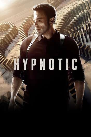 Read more about the article Hypnotic (2023) English [Subtitles Added] WEB-DL Download 480p [250MB] | 720p [900MB] | 1080p [2GB]